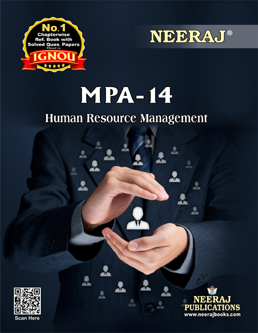 Human Resource Management
