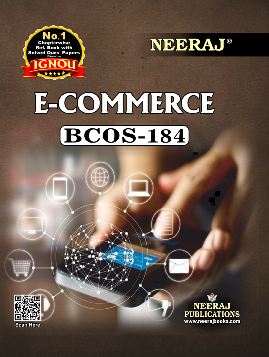 E-COMMERCE