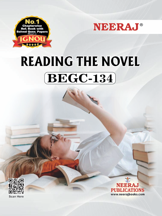 READING THE NOVEL