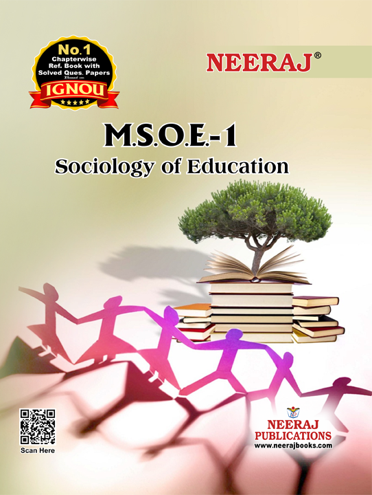 Sociology of Education