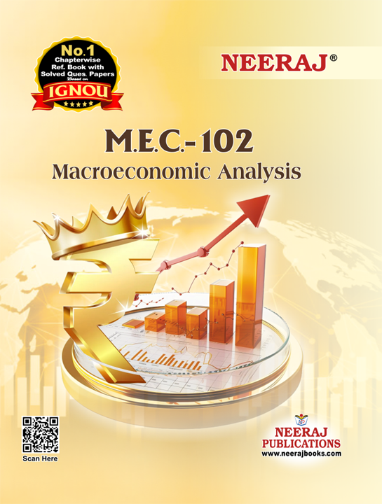 Macroeconomic Analysis