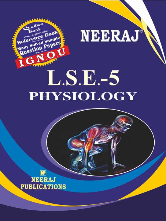 Physiology
